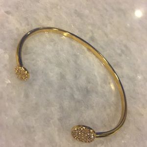 Stella and Dot Bracelet - never worn!